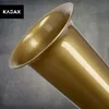 KADAX Kunststoff-Grabvase "Latera", Friedhofsvase, Vasen, Produktbild-Vorschau 4
