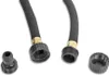 Gartenschlauch AQUA-DROP 1/2" – 15 m Produktbild-Vorschau 10