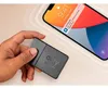 Carte eufy Security SmartTrack, compatible avec iOS, Voir les images du produit 9
