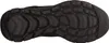 Skechers Sport Mens FLEX ADVANTAGE 4.0 Providence Sneaker Produktbild-Vorschau 14