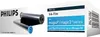 Philips PFA331, 140 Seiten, Philips PPF531 PPF575 PPF585 Produktbild-Vorschau 4