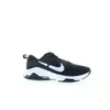 Nike Obuv Zoom Bella 6 W, DR5720001 Náhľad obrázku produktu 19