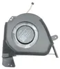 CPU Version Lüfter Kühler FAN cooler kompatibel für Asus Produktbild-Vorschau 2