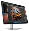 HP Serie 7 Pro 24-Zoll-WUXGA-USB-C-Monitor – 724pu, 61 cm Produktbild-Vorschau 8