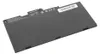CS03 CS03XL Akku für HP EliteBook 755 840 850 G3 Produktbild-Vorschau 2