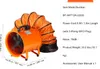 Tragbarer Ventilator von SucceBuy, 304,8 mm, robuster Produktbild-Vorschau 7
