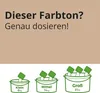 AlpenKalk® Farbpigment Kaschmir-Braun Produktbild-Vorschau 6