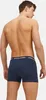 Jack & Jones Anthony Thrunk Boxershorts (3-pack) Herren Produktbild-Vorschau 8