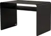 HOME DELUXE - Beistelltisch ZIMA - Schwarz -  Germany, 4 Produktbild-Vorschau 2