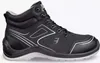 Safety Jogger Sicherheitsschuh S3 FLow Mid schwarz 44 Produktbild-Vorschau 3