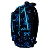 Schulrucksack AstraBAG GO PLAYING, AB300, 502024100 Produktbild-Vorschau 4