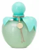 Nina Ricci Nina Nature Eau de Toilette Spray 50 ml, Anteprima dell’immagine prodotto 8
