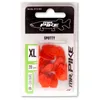 Quantum Mr Pike Spotty UV 20 pz. Anteprima dell’immagine prodotto 1