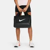 Nike Sacs de sport Brasilia 95, DM3977010 Voir les images du produit 13