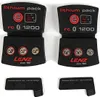 LENZ Lithium Pack rcB 1200 Akku schwarz Produktbild-Vorschau 6