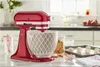 KitchenAid 5KSM175PSECA Artisan Candy Apple Voir les images du produit 20