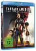 Captain America - The First Avenger Produktbild-Vorschau 3
