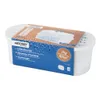 Absodry Dehumidifier Big Compact 1000 g Produktbild-Vorschau 3