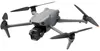 DJI Air 3s 4 rotory Kvadrokoptéra 50 MP 3840 x 2160 pixelov Náhľad obrázku produktu 4