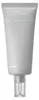 celimax Dual Barrier Skin Wearable Cream Produktbild-Vorschau 4