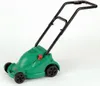 Theo Klein 2702 Tondeuse à gazon Bosch Rotak Voir les images du produit 17