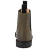 Suedwind Equestrian Stiefelette New Work Lederstiefelette Produktbild-Vorschau 5