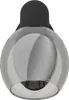 EGLO Wandlampe Pollica, 1 flammige Wandleuchte, Produktbild-Vorschau 2
