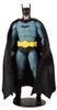DC Multiverse Actionfigur Batman (Detective Comics #27) 18 Produktbild-Vorschau 12
