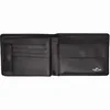 Golden Head Polo RFID Geldbörse 113851 Scheintasche 8 Produktbild-Vorschau 19
