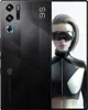 Nubia Pro 12/Sleet - 256 GB - 17,3 cm Náhled obrázku produktu 10