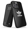 Adidas 47098, Cover, Apple, iPhone 13/13 Pro, 15,5 cm Produktbild-Vorschau 1