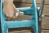 Gardena CleverRoll S Schlauchwagen Schlauchtrommel Produktbild-Vorschau 6