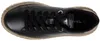 scarpe Tamaris 12370245098 Anteprima dell’immagine prodotto 27