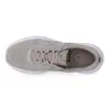 Jana Sneaker Sneaker Kunstleder/Textil Produktbild-Vorschau 4