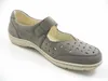 Waldläufer Henni, comode scarpe basse da donna in pelle Anteprima dell’immagine prodotto 56