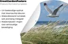 MuchoWow® Produktbild-Vorschau 4
