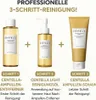 Skin1004 Madagaskar Centella Ampoule Foam Náhľad obrázku produktu 7