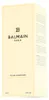 Balmain Professionnel, Volume, Hair Conditioner, For Produktbild-Vorschau 5