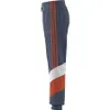 adidas Colorblock Woven Colorblock Pant Jogginghose Produktbild-Vorschau 6
