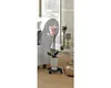 WAGNER® design yourself 20092501 WAGNER® design yourself Anteprima dell’immagine prodotto 9