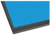 iiyama ProLite XCB4594DQSU-B1, 113 cm (44.5"), 5120 x 1440 Produktbild-Vorschau 7