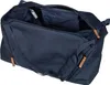 Satch Nordic Blue - Borsa sportiva Anteprima dell’immagine prodotto 12