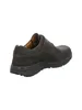Jomos MONTANA Slipper in Übergrößen Braun  461406 12 370 Produktbild-Vorschau 9