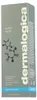 Dermalogica Active Moist 50 ml Produktbild-Vorschau 9