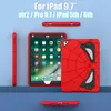 Ochranný obal pro iPad Air 2 /iPad 6th /iPad 5th /iPad Pro Náhled obrázku produktu 2
