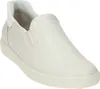 Ecco ECCO Slipper Soft 7 W Weiß Weiß 38 Produktbild-Vorschau 3