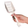 Furrever Friends Purrfect Scoop - łopatka do żwirku Podgląd zdjęcia produktu 4