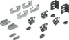 Hettich 9136103, 1 Stück(e) Produktbild-Vorschau 1
