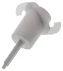CuisinArt mes met RMC-100CB lemmet, Mini Prep Pro Productafbeelding-voorbeeld 4