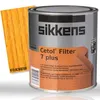 Sikkens Cetol Filter 7 Plus altkiefer Holzschutz Produktbild-Vorschau 4